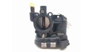 CAJA MARIPOSA OPEL CORSA C (2000-2003) 1.0 (F08, F68) 58CV 973CC - L. 6418407 / 9157512 2